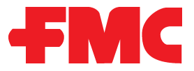 FMC